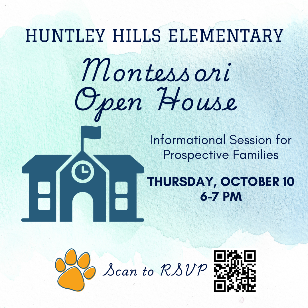 events-huntley-hills-elementary-pta