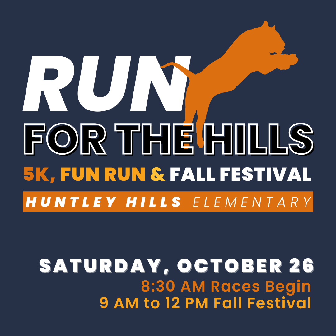 events-huntley-hills-elementary-pta