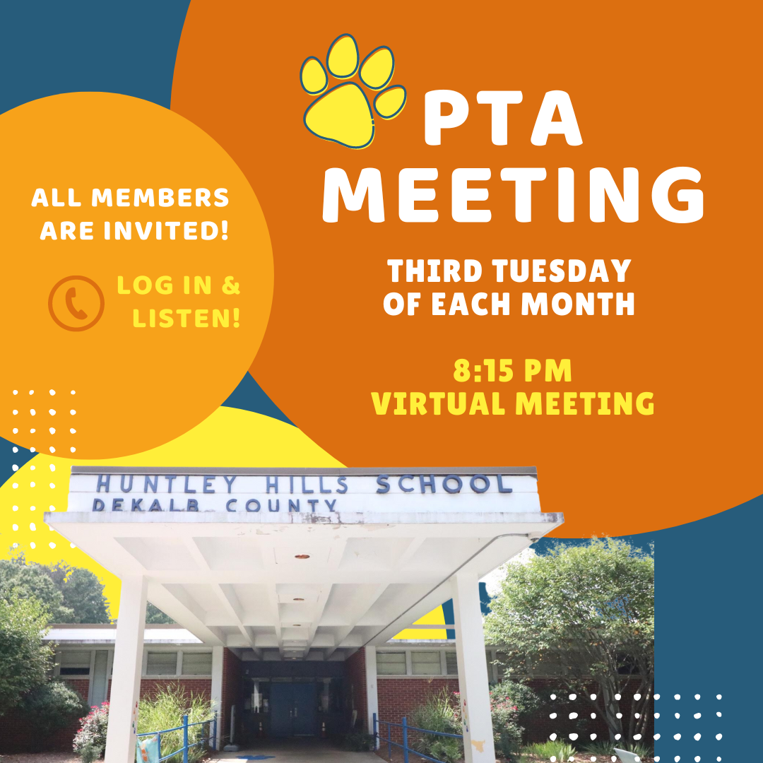 events-huntley-hills-elementary-pta